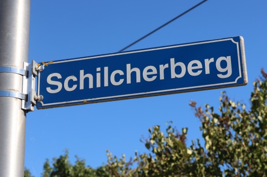 Bereits im Krankenhaus: Einsatzkr�fte suchten nach abg�ngiger Person in Stadl-Paura