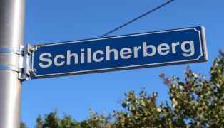 Bereits im Krankenhaus: Einsatzkr�fte suchten nach abg�ngiger Person in Stadl-Paura