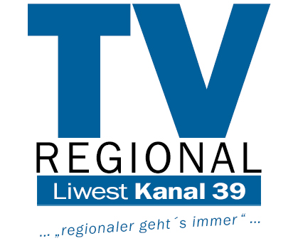 TV Regional - Liwest Kanal 39