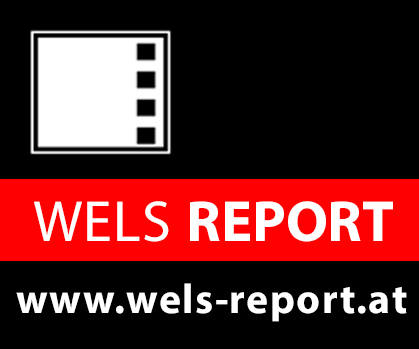 WELS REPORT